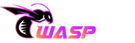 WASPWIN เว็บตรง ศูนย์รวมสล็อต คาสิโน กีฬา และบริการออนไลน์